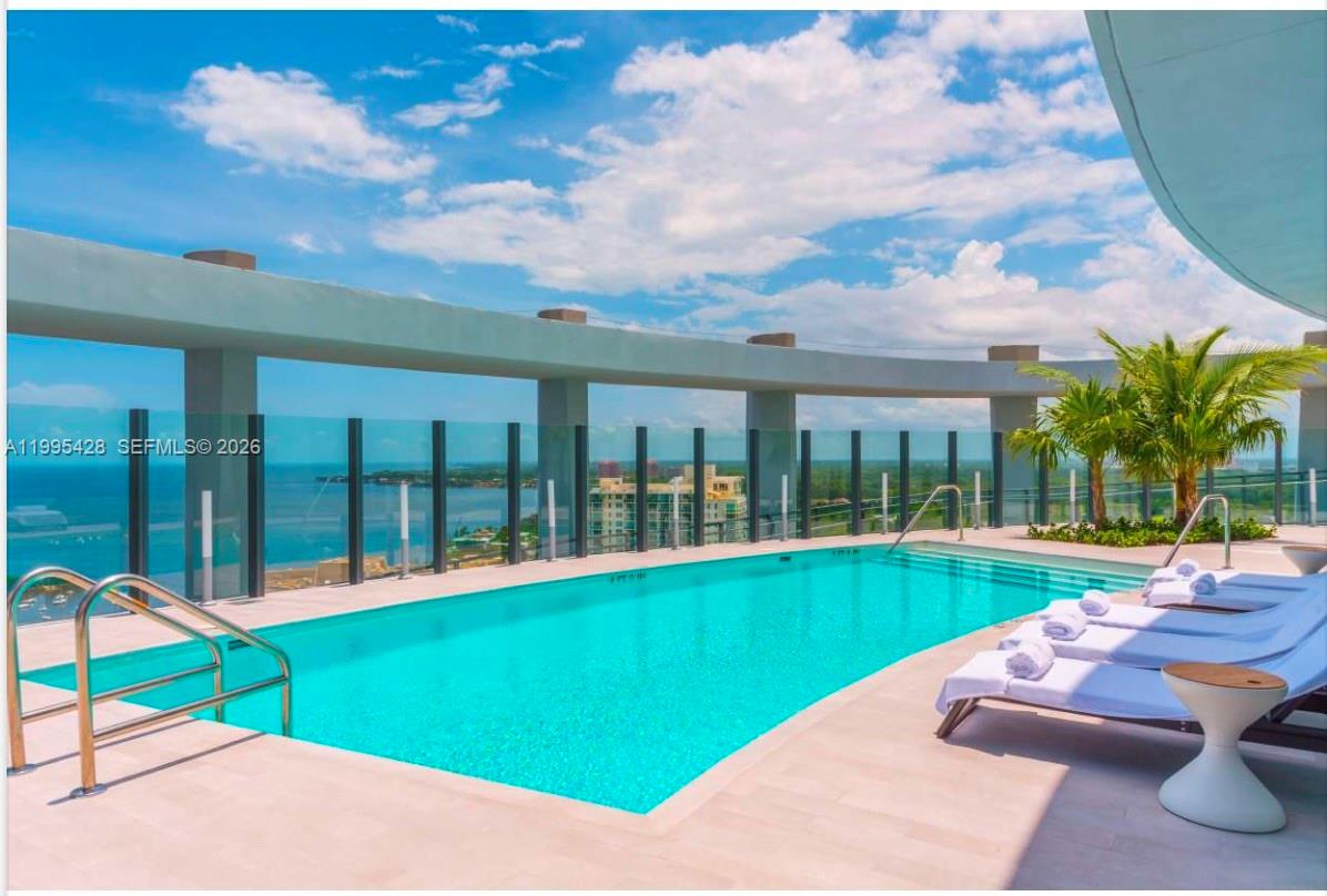 2831 S Bayshore Dr #406 Miami, FL 33133