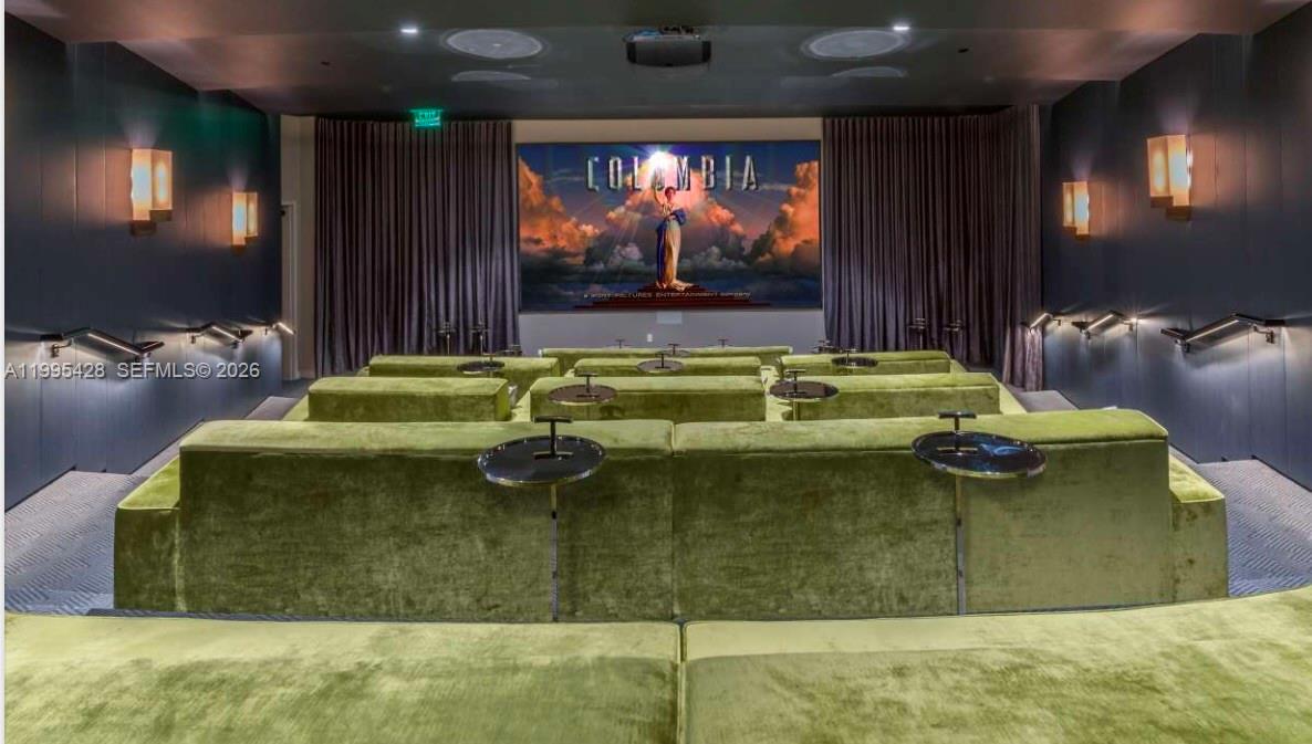 2831 S Bayshore Dr #406 Miami, FL 33133