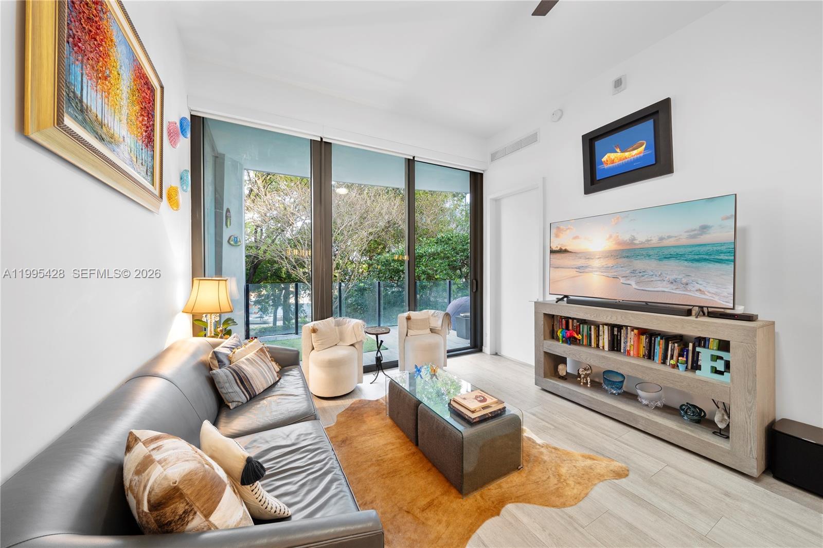 2831 S Bayshore Dr #406 Miami, FL 33133