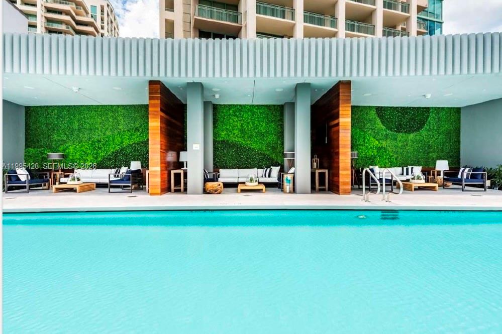 2831 S Bayshore Dr #406 Miami, FL 33133