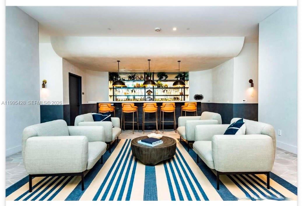 2831 S Bayshore Dr #406 Miami, FL 33133