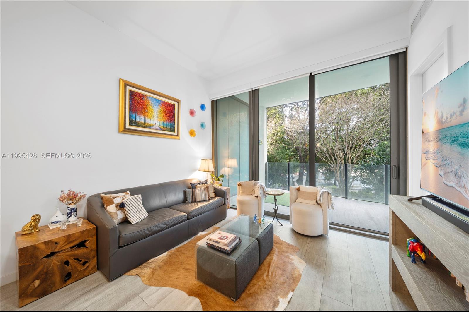 2831 S Bayshore Dr #406 Miami, FL 33133