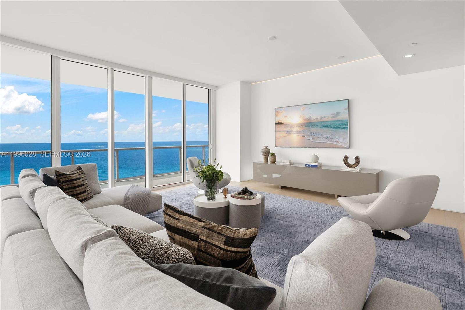 100 S Pointe Dr #1906/07 Miami Beach, FL 33139