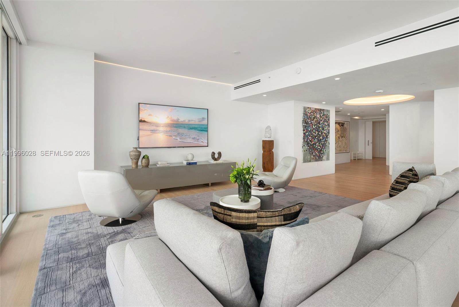 100 S Pointe Dr #1906/07 Miami Beach, FL 33139