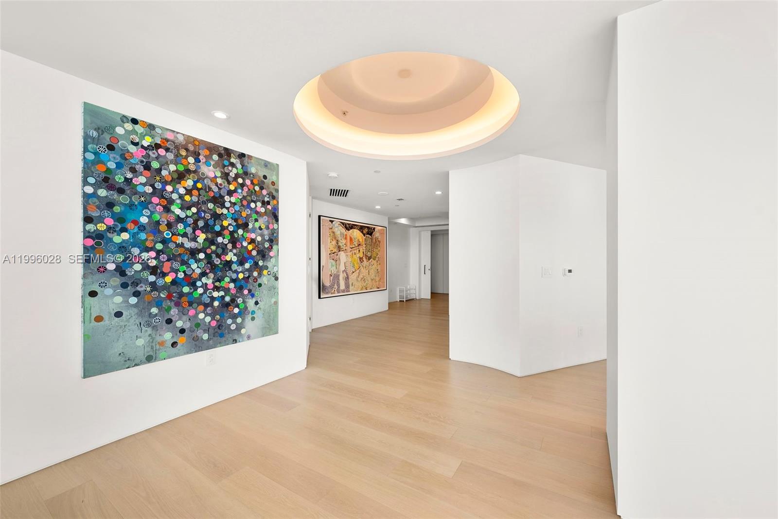 100 S Pointe Dr #1906/07 Miami Beach, FL 33139