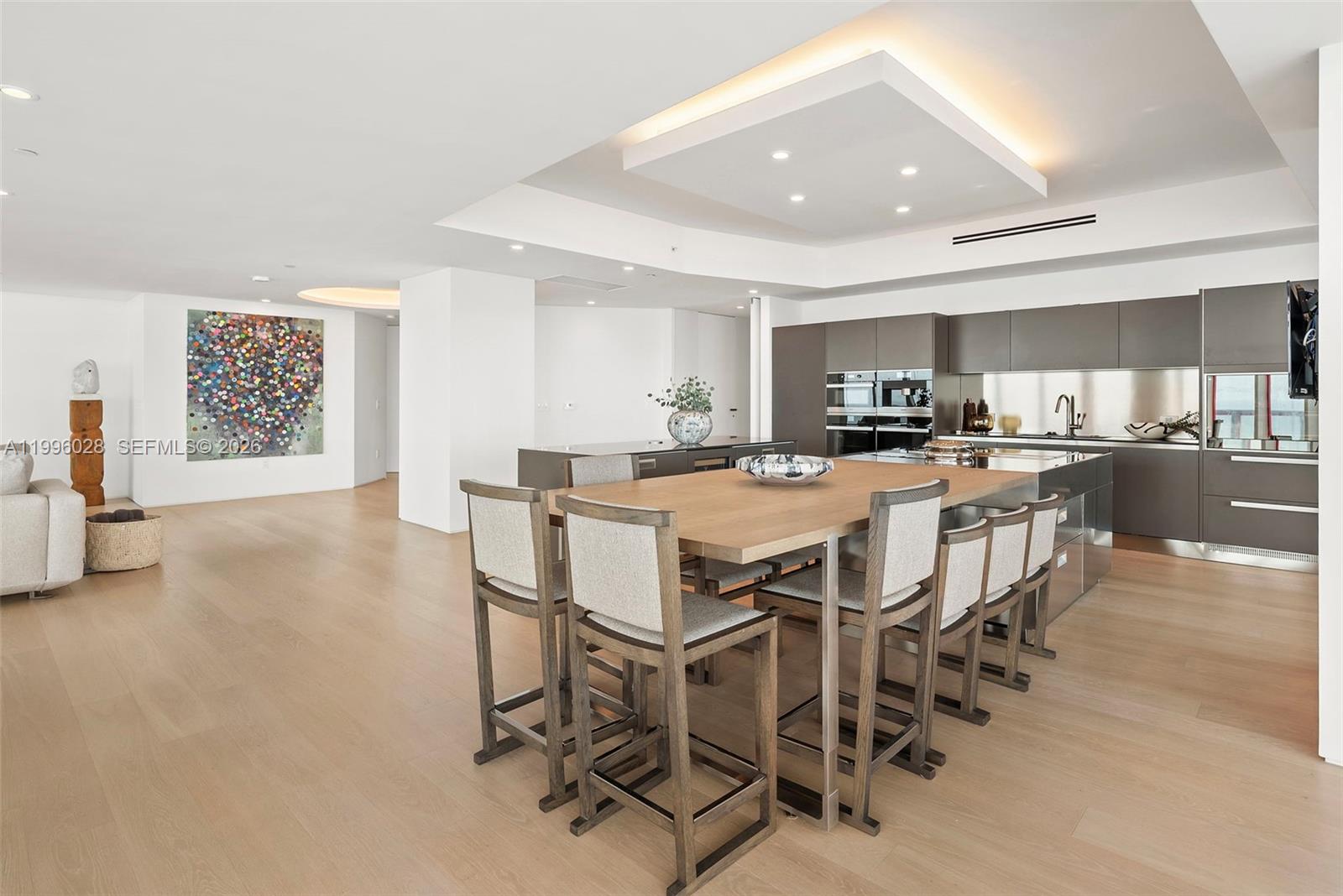 100 S Pointe Dr #1906/07 Miami Beach, FL 33139