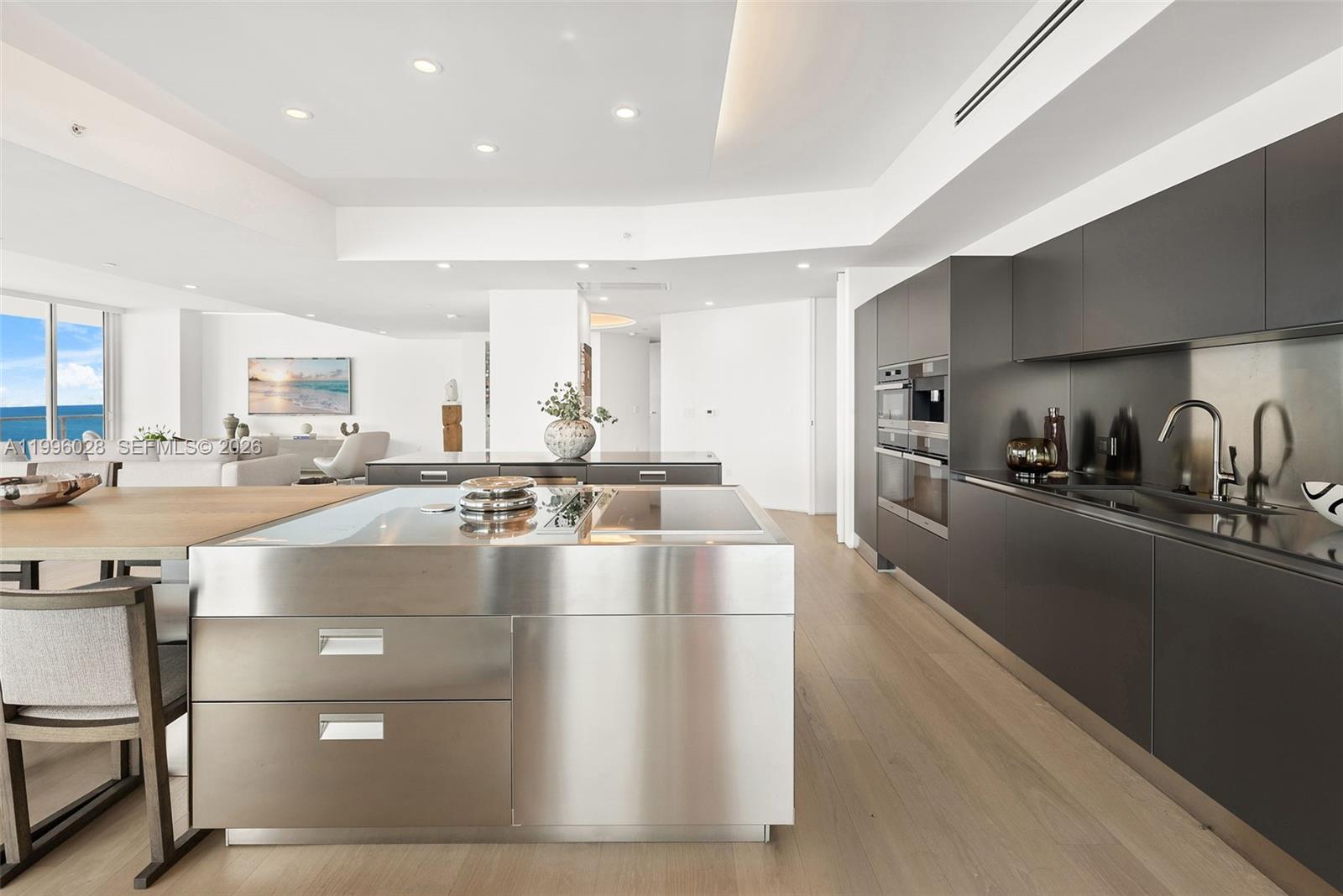 100 S Pointe Dr #1906/07 Miami Beach, FL 33139