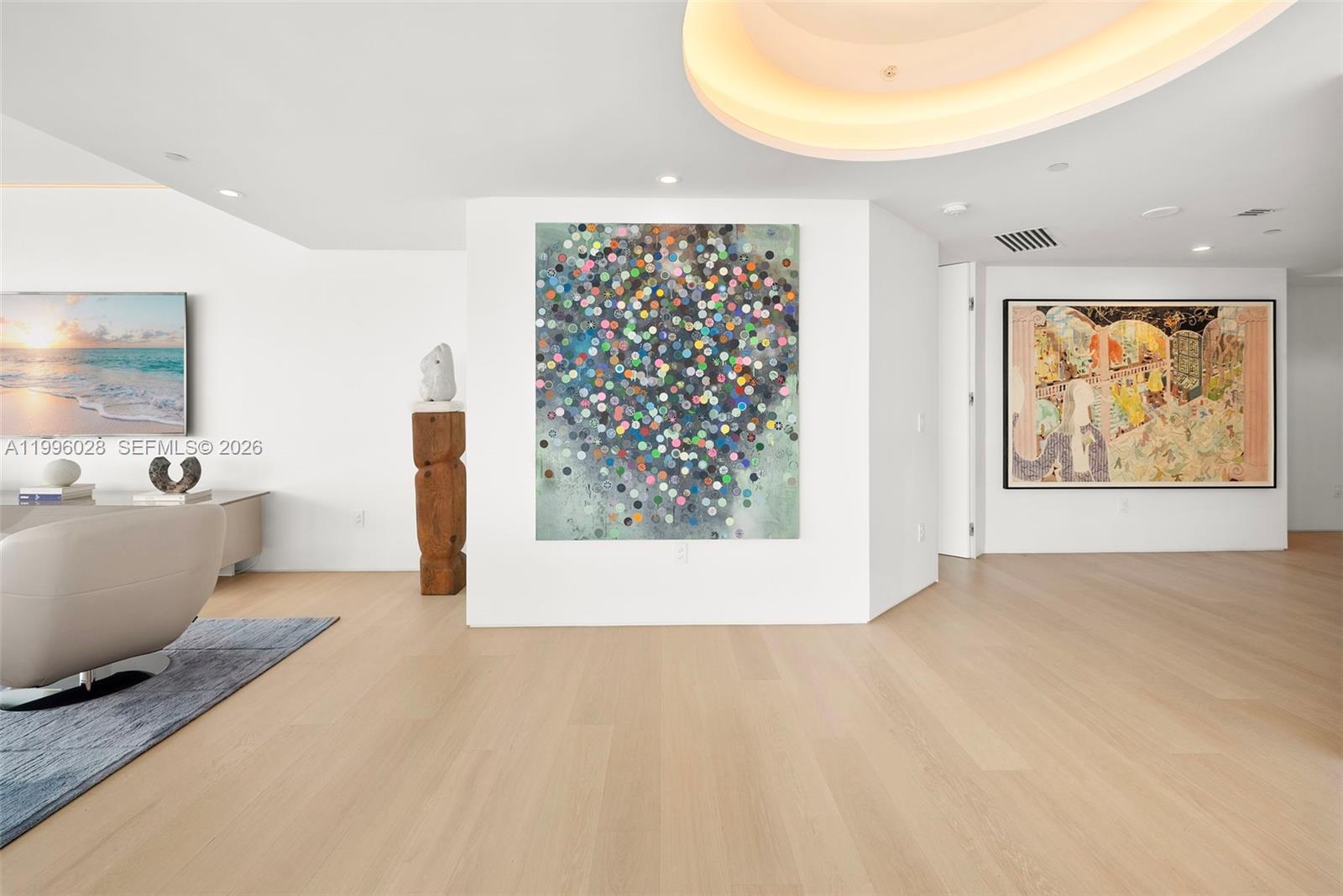 100 S Pointe Dr #1906/07 Miami Beach, FL 33139