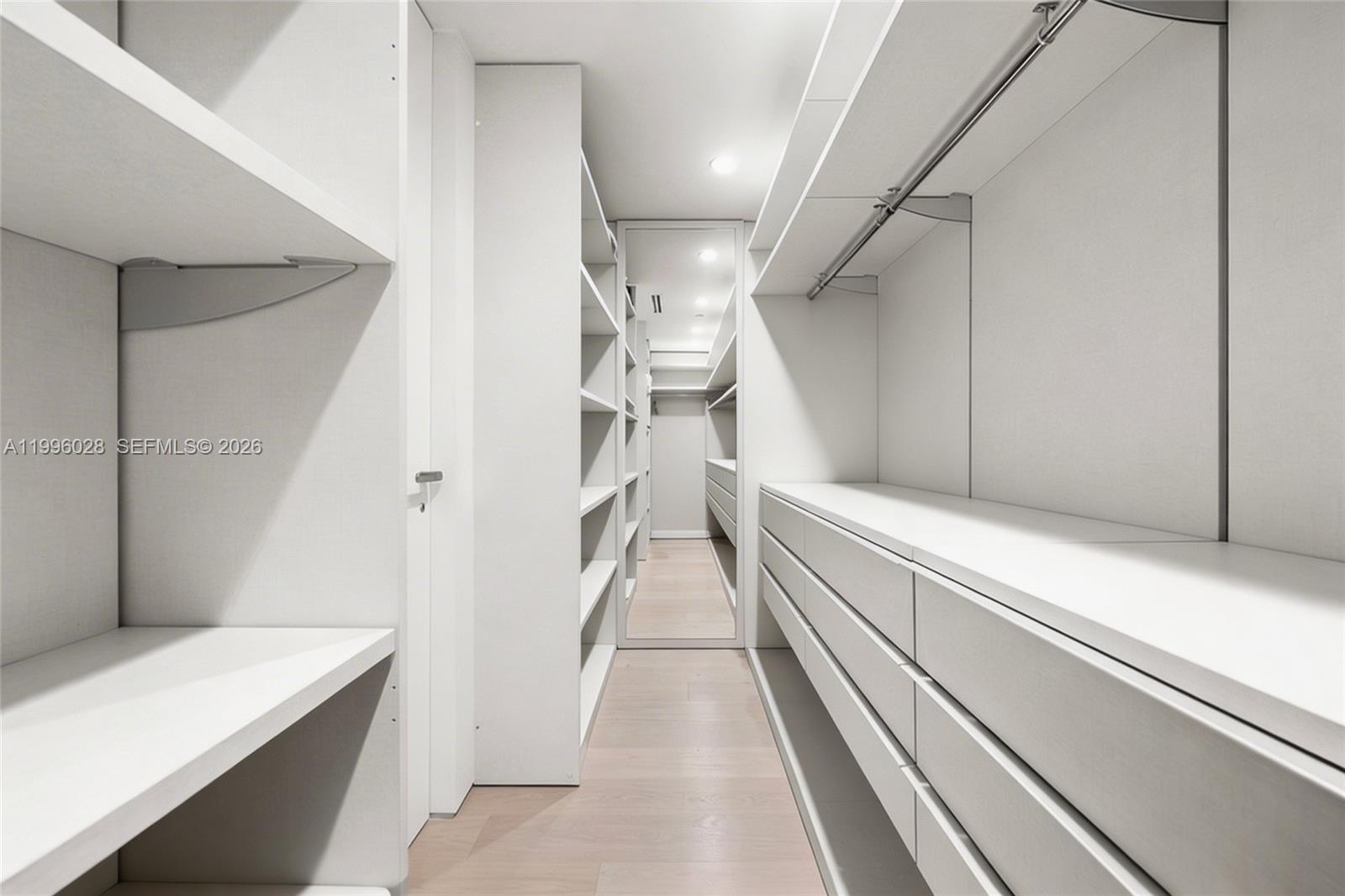 100 S Pointe Dr #1906/07 Miami Beach, FL 33139