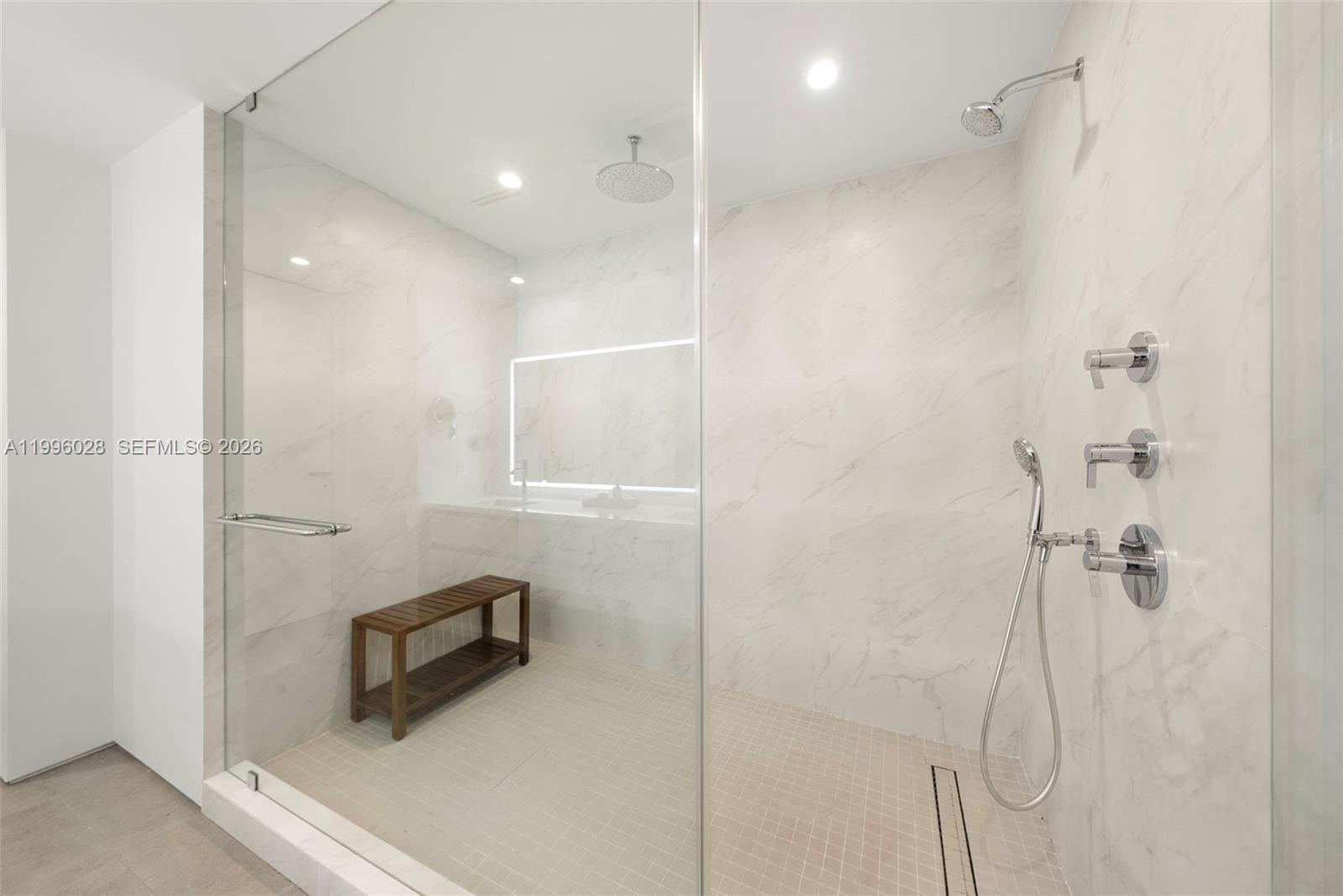 100 S Pointe Dr #1906/07 Miami Beach, FL 33139