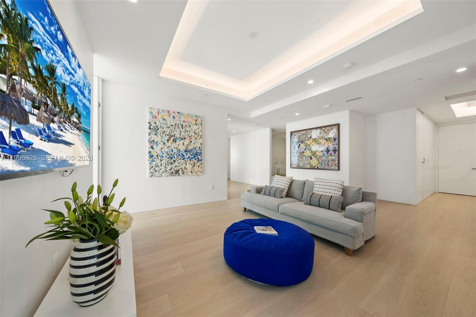 100 S Pointe Dr #1906/07 Miami Beach, FL 33139