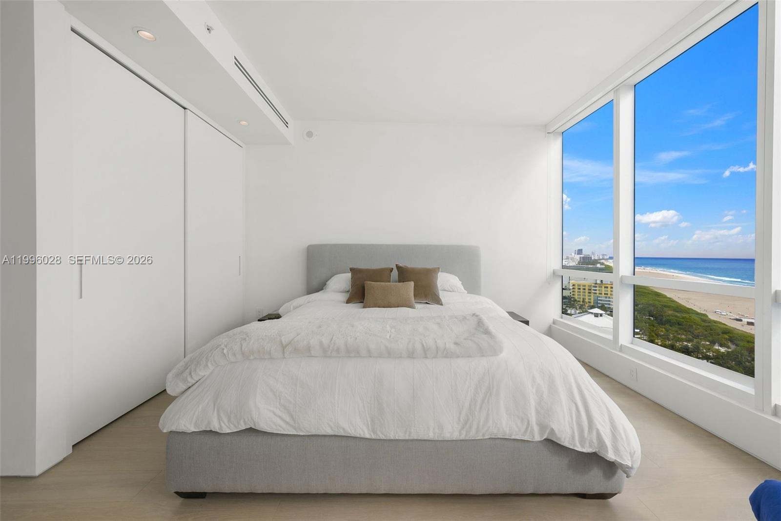 100 S Pointe Dr #1906/07 Miami Beach, FL 33139