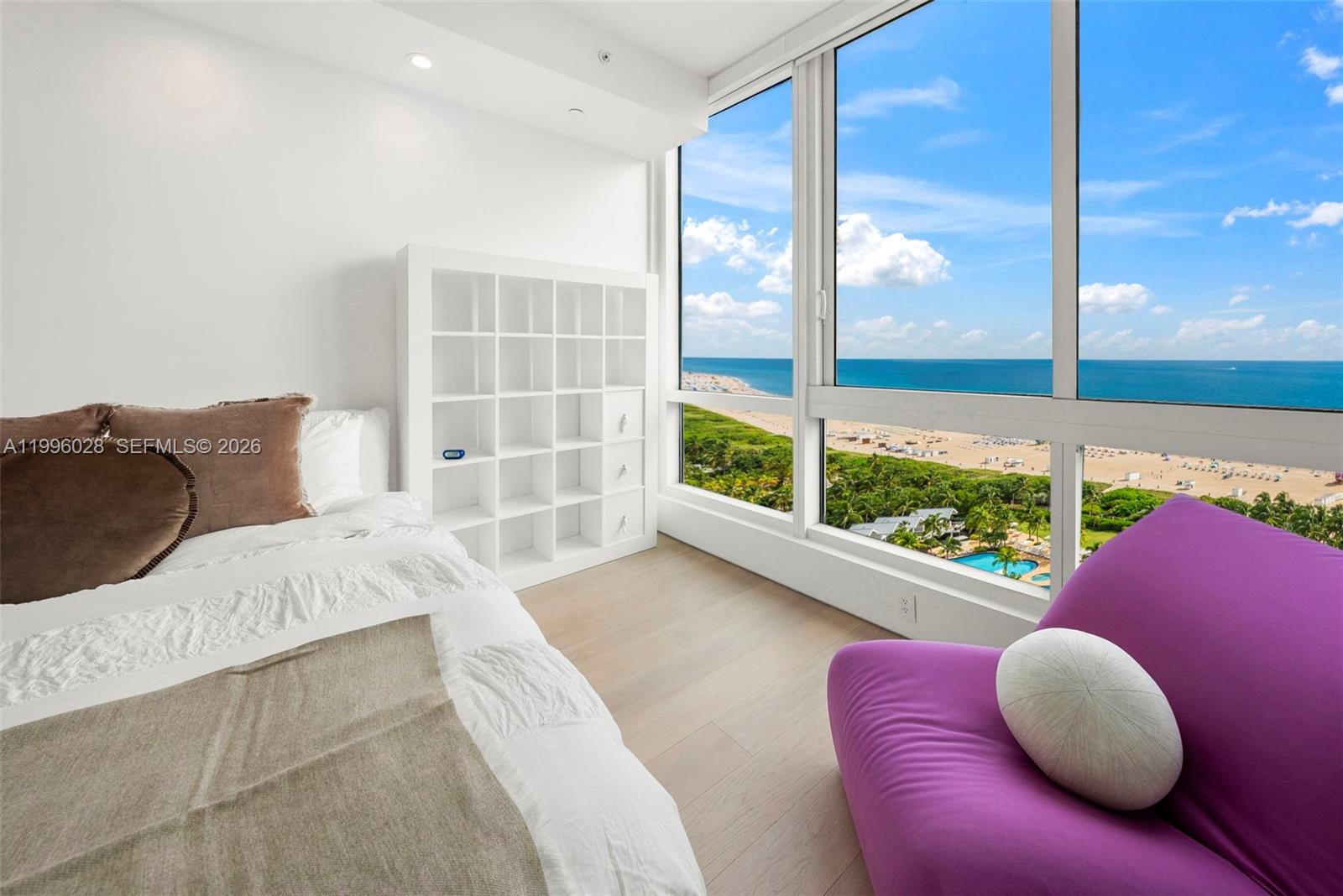 100 S Pointe Dr #1906/07 Miami Beach, FL 33139