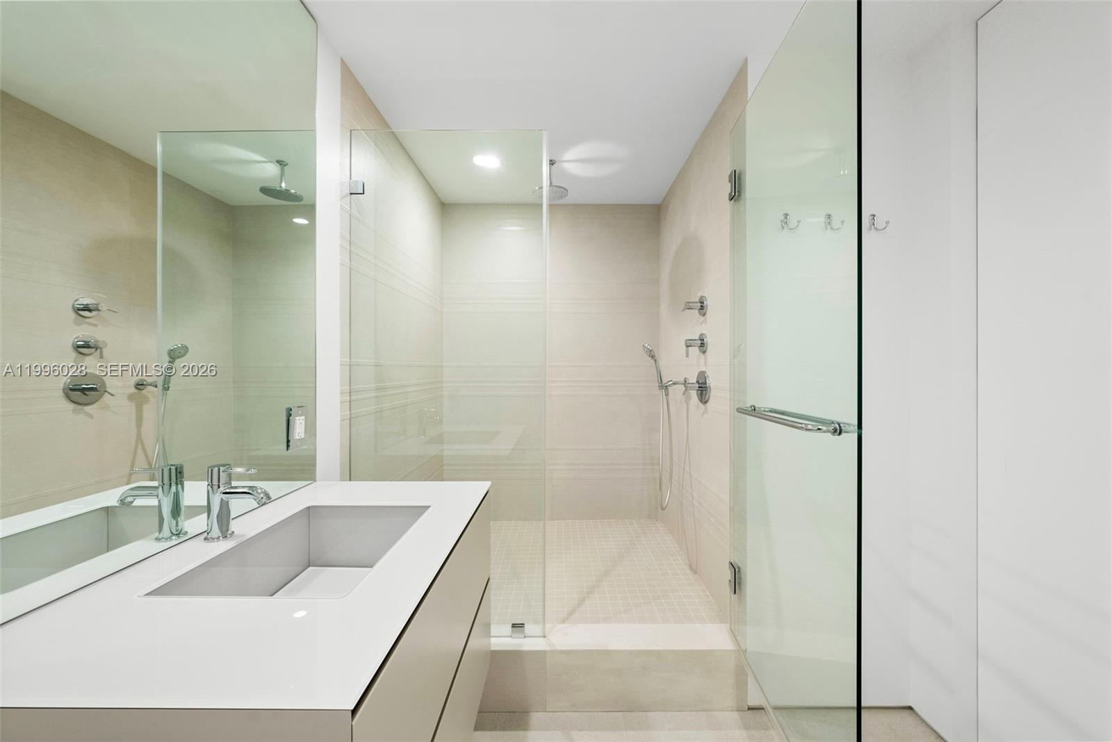 100 S Pointe Dr #1906/07 Miami Beach, FL 33139