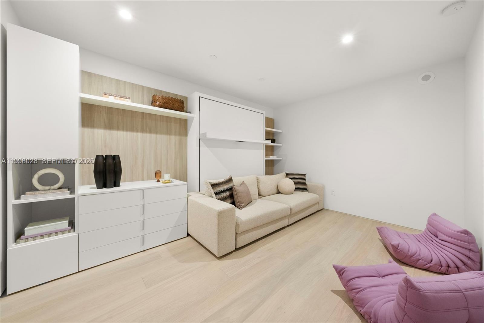 100 S Pointe Dr #1906/07 Miami Beach, FL 33139