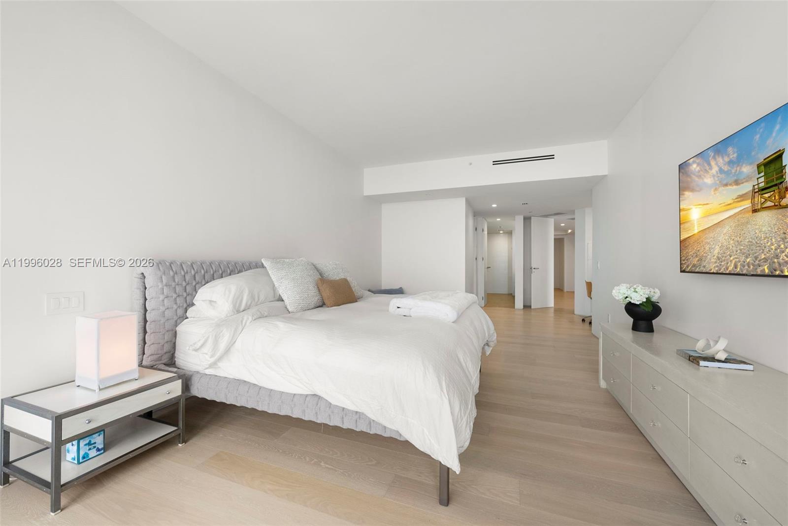 100 S Pointe Dr #1906/07 Miami Beach, FL 33139