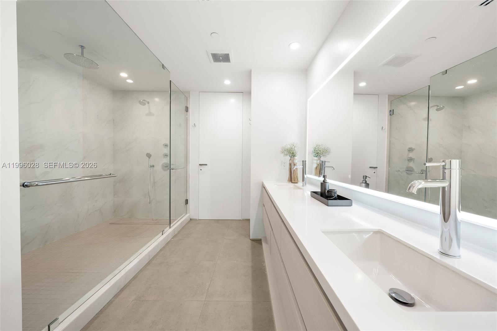 100 S Pointe Dr #1906/07 Miami Beach, FL 33139