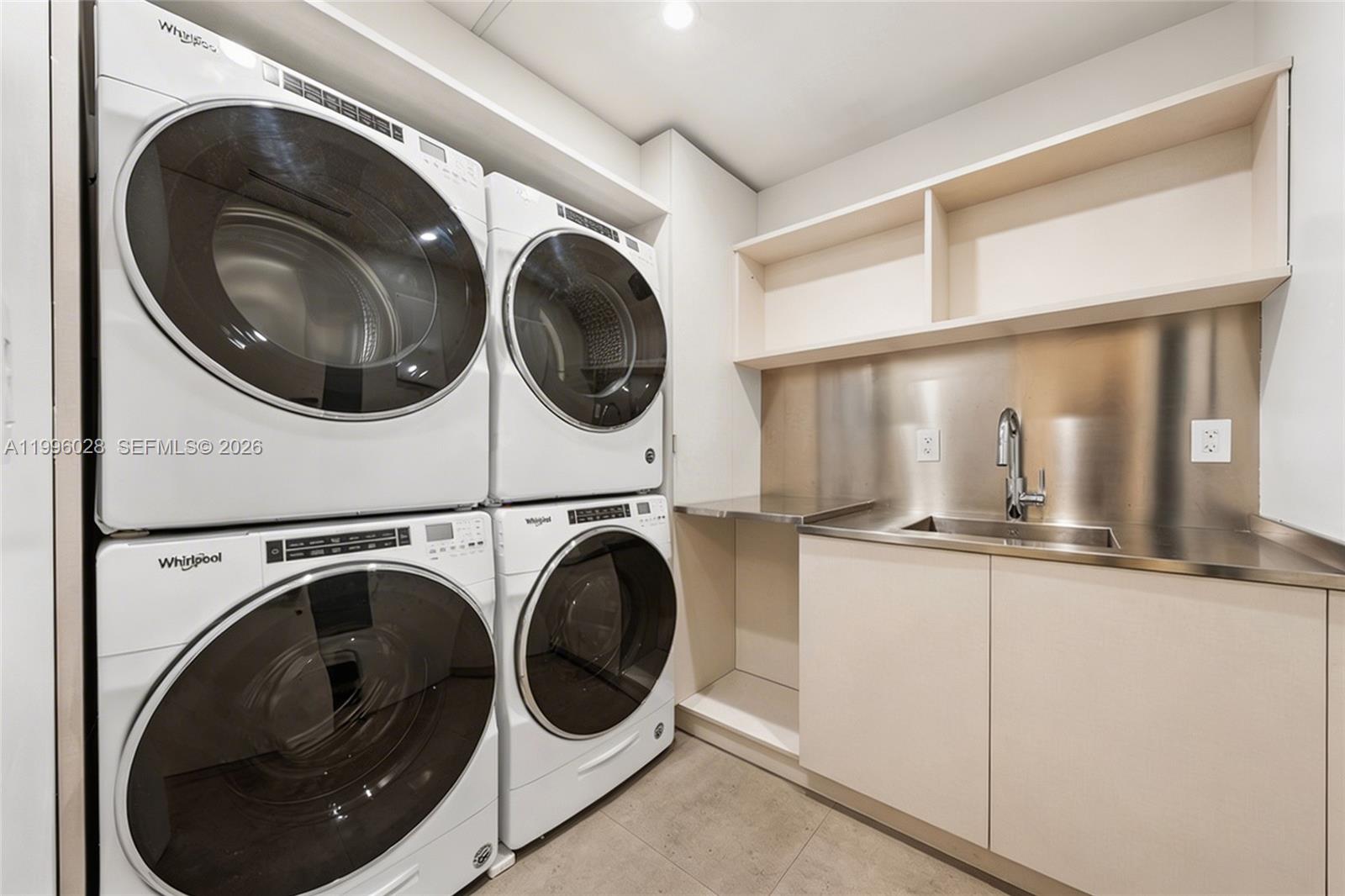 100 S Pointe Dr #1906/07 Miami Beach, FL 33139