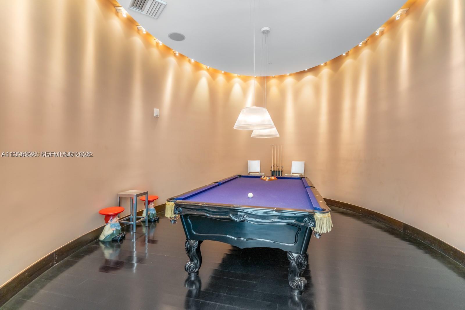 450 Alton Rd #3303 Miami Beach, FL 33139