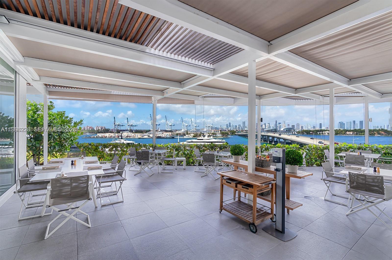 450 Alton Rd #3303 Miami Beach, FL 33139