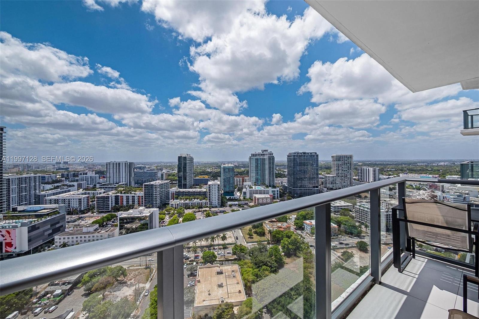 image Paraiso Bayviews9