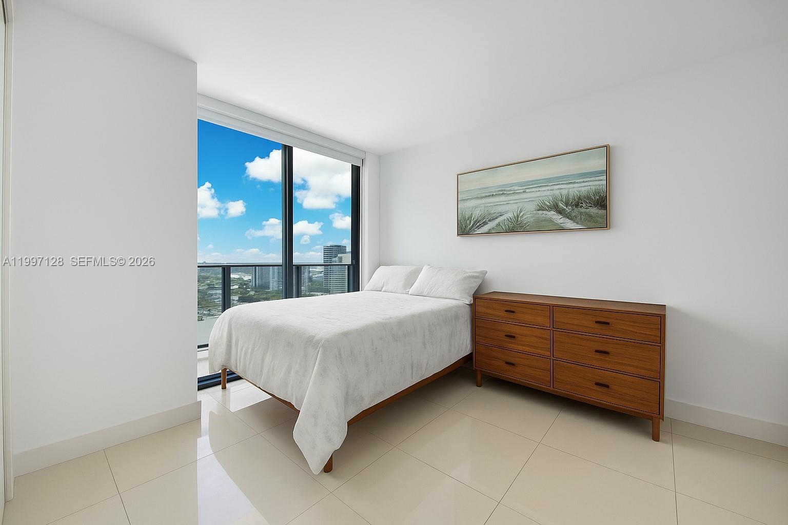 image Paraiso Bayviews16