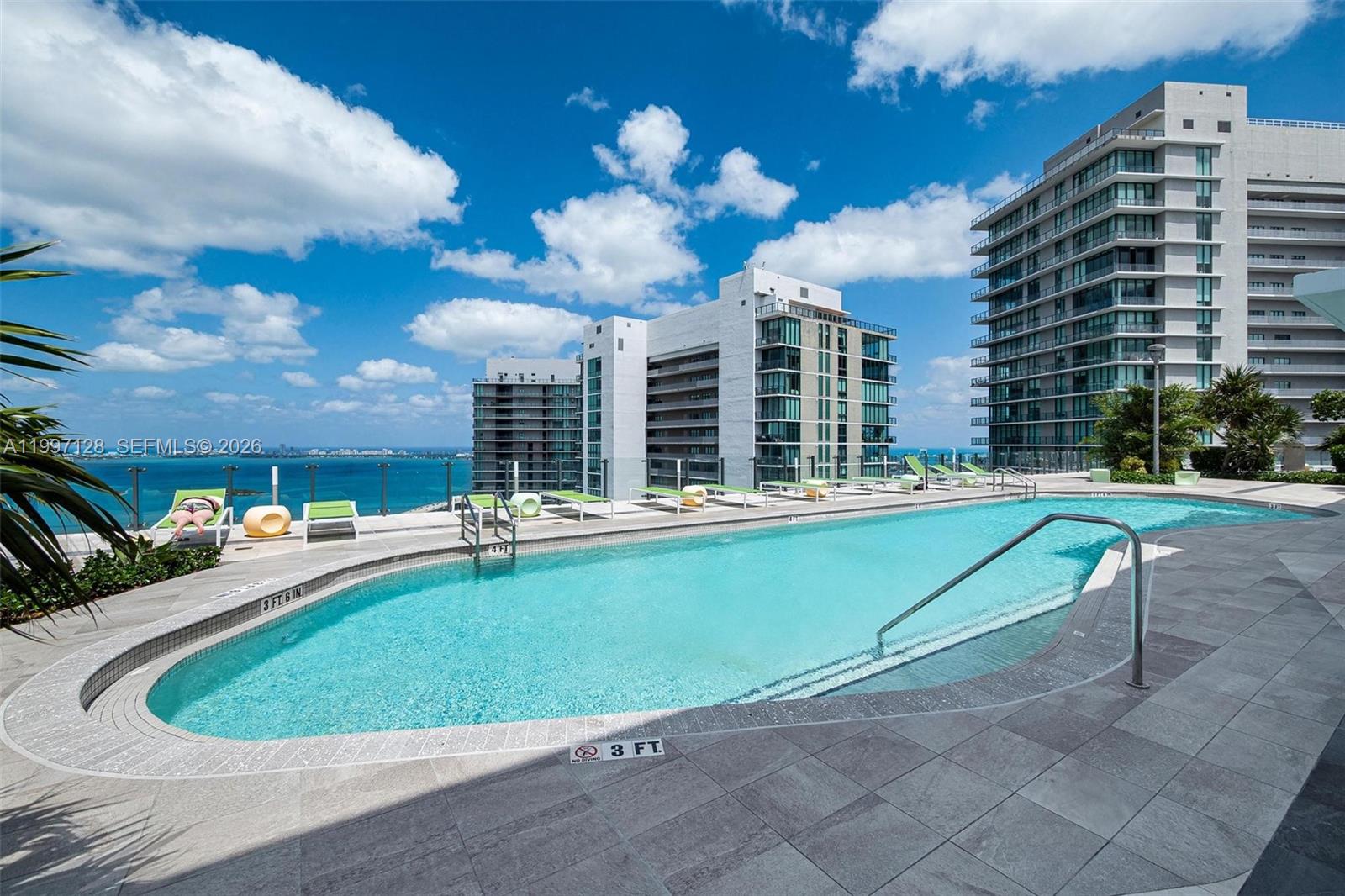 image Paraiso Bayviews26