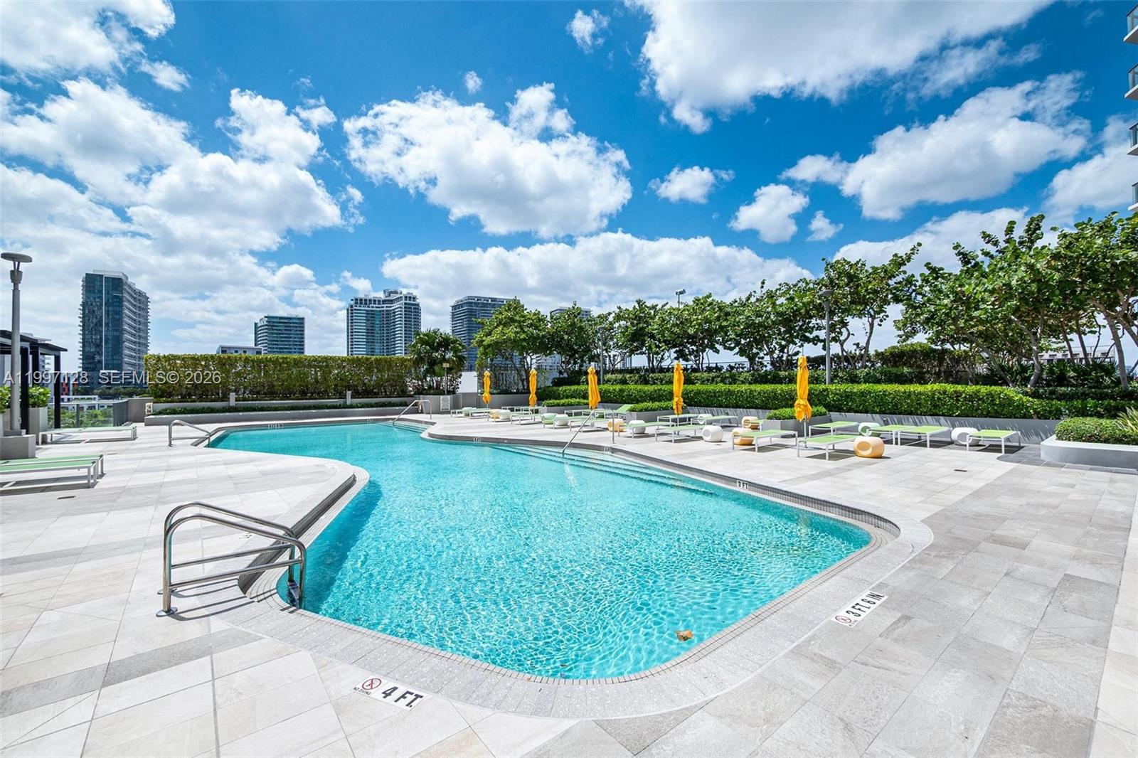 image Paraiso Bayviews30