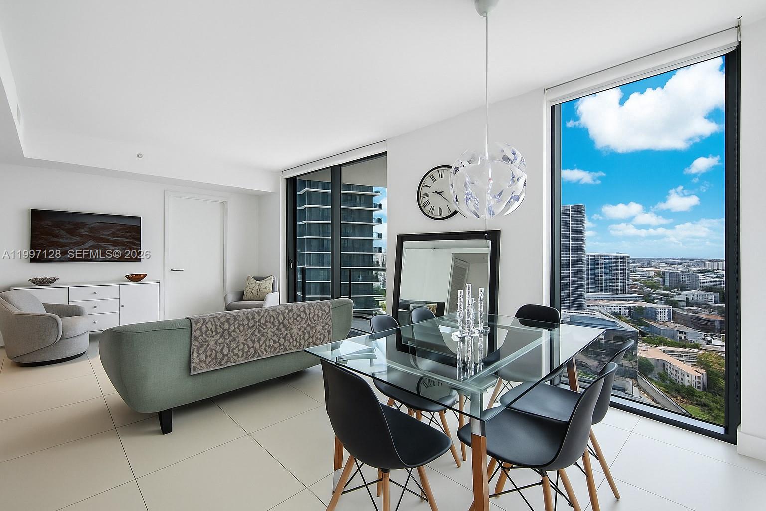 image Paraiso Bayviews4