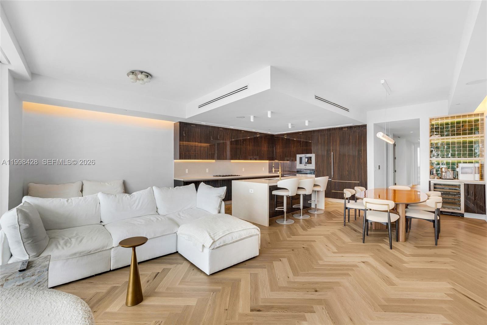 image Echo Aventura9