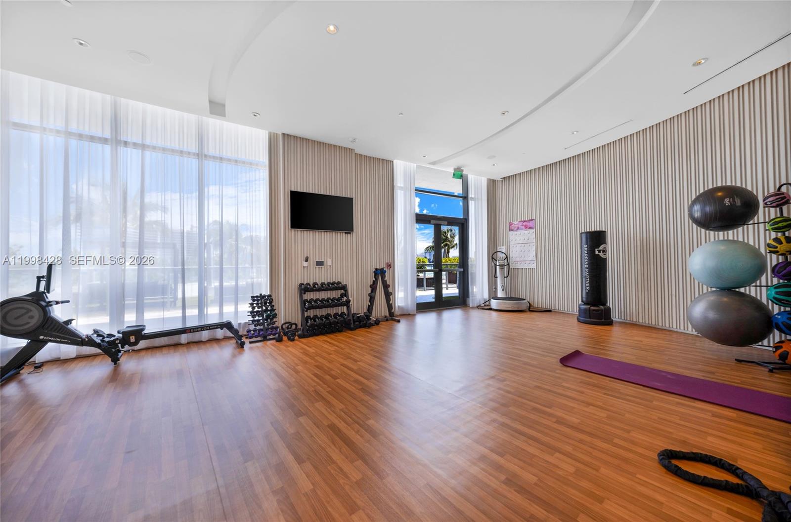 image Echo Aventura99