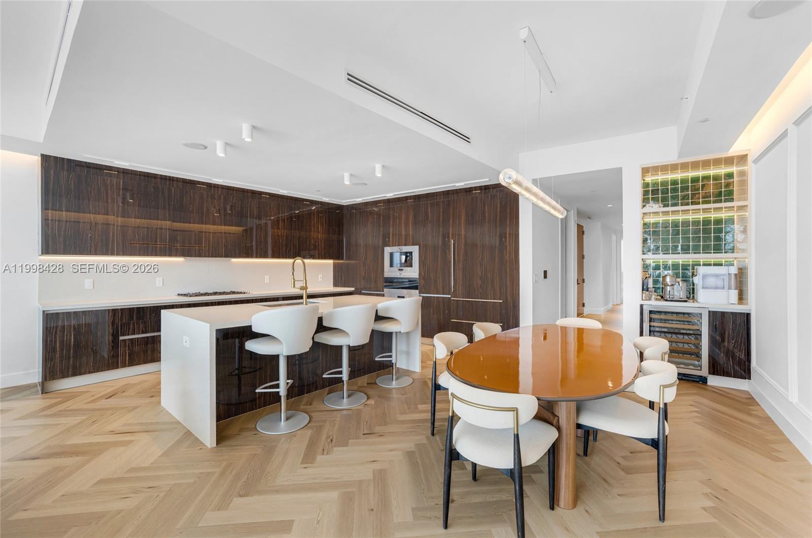 image Echo Aventura10