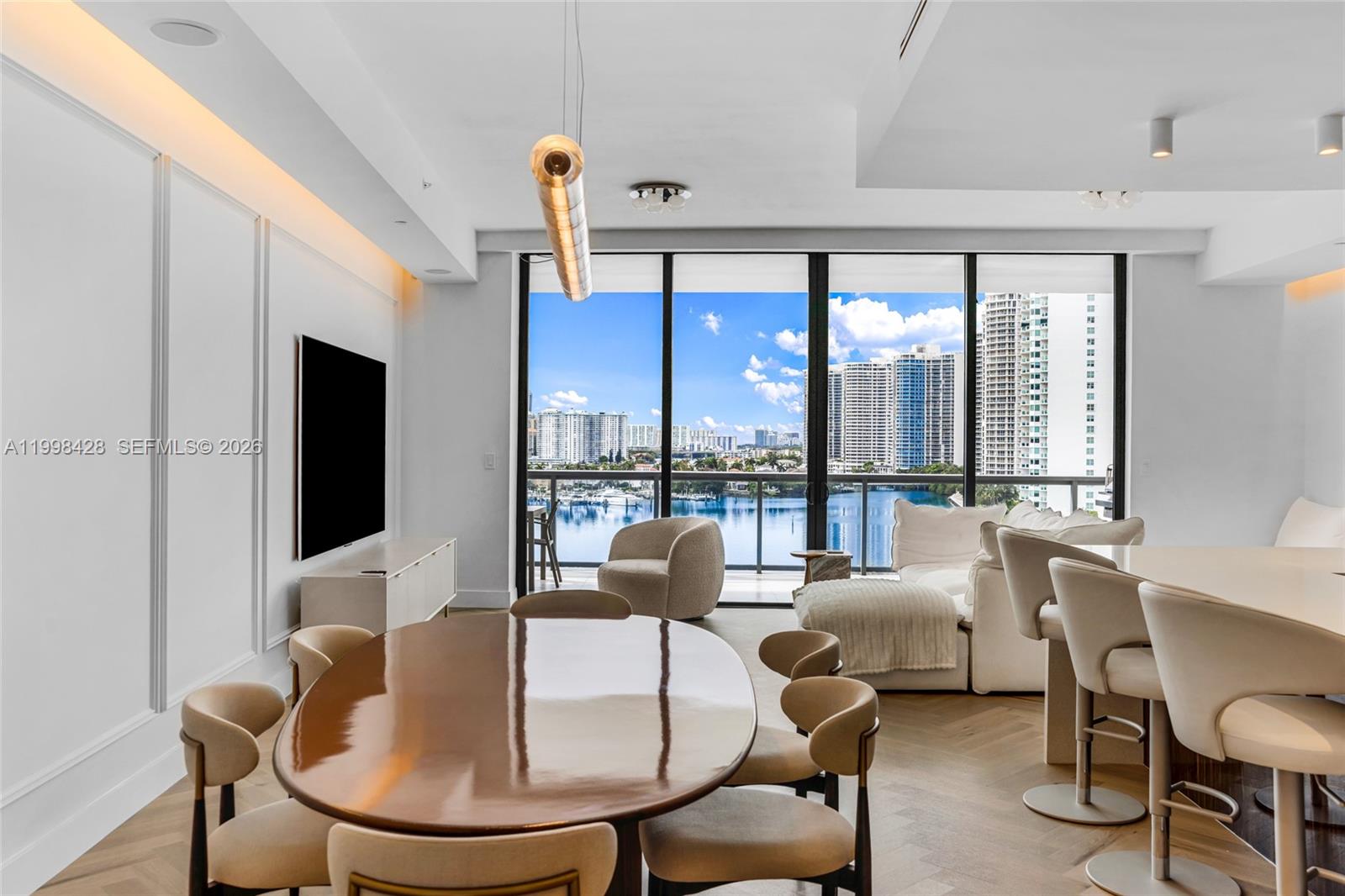 image Echo Aventura11