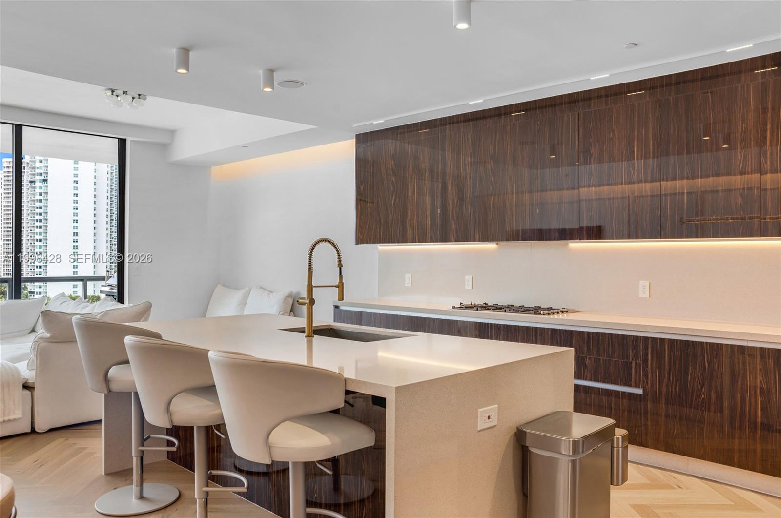 image Echo Aventura12