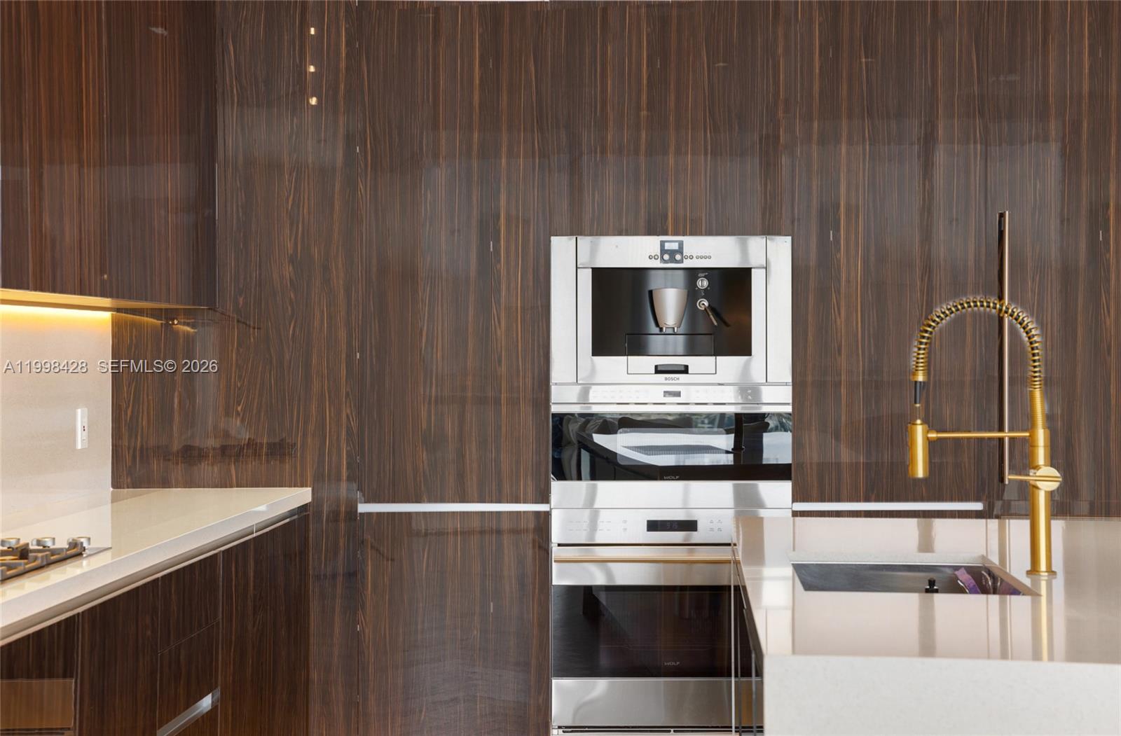 image Echo Aventura13