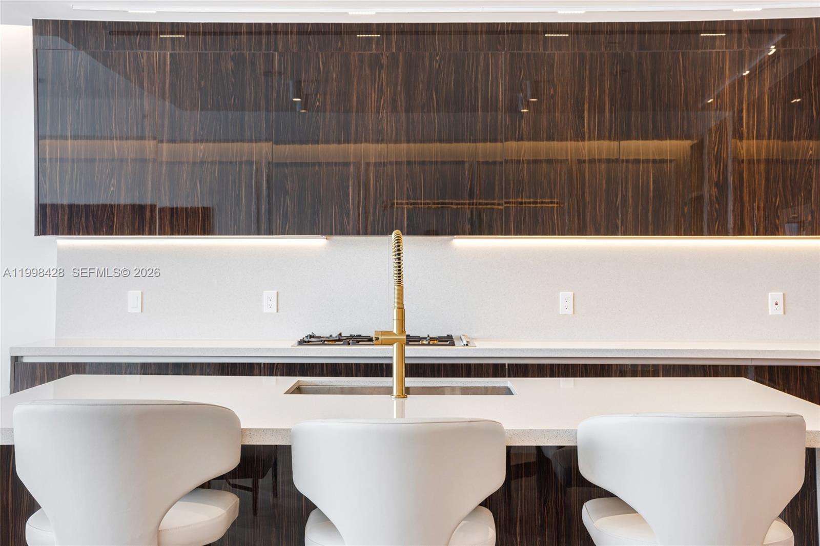 image Echo Aventura14