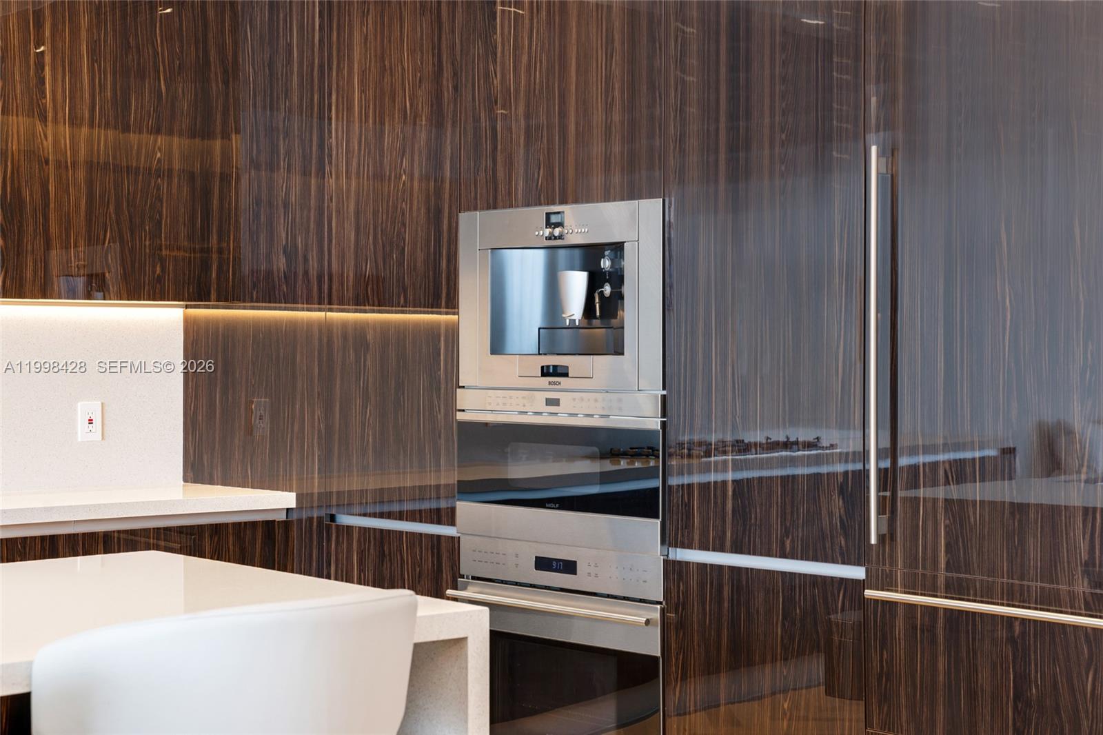 image Echo Aventura15