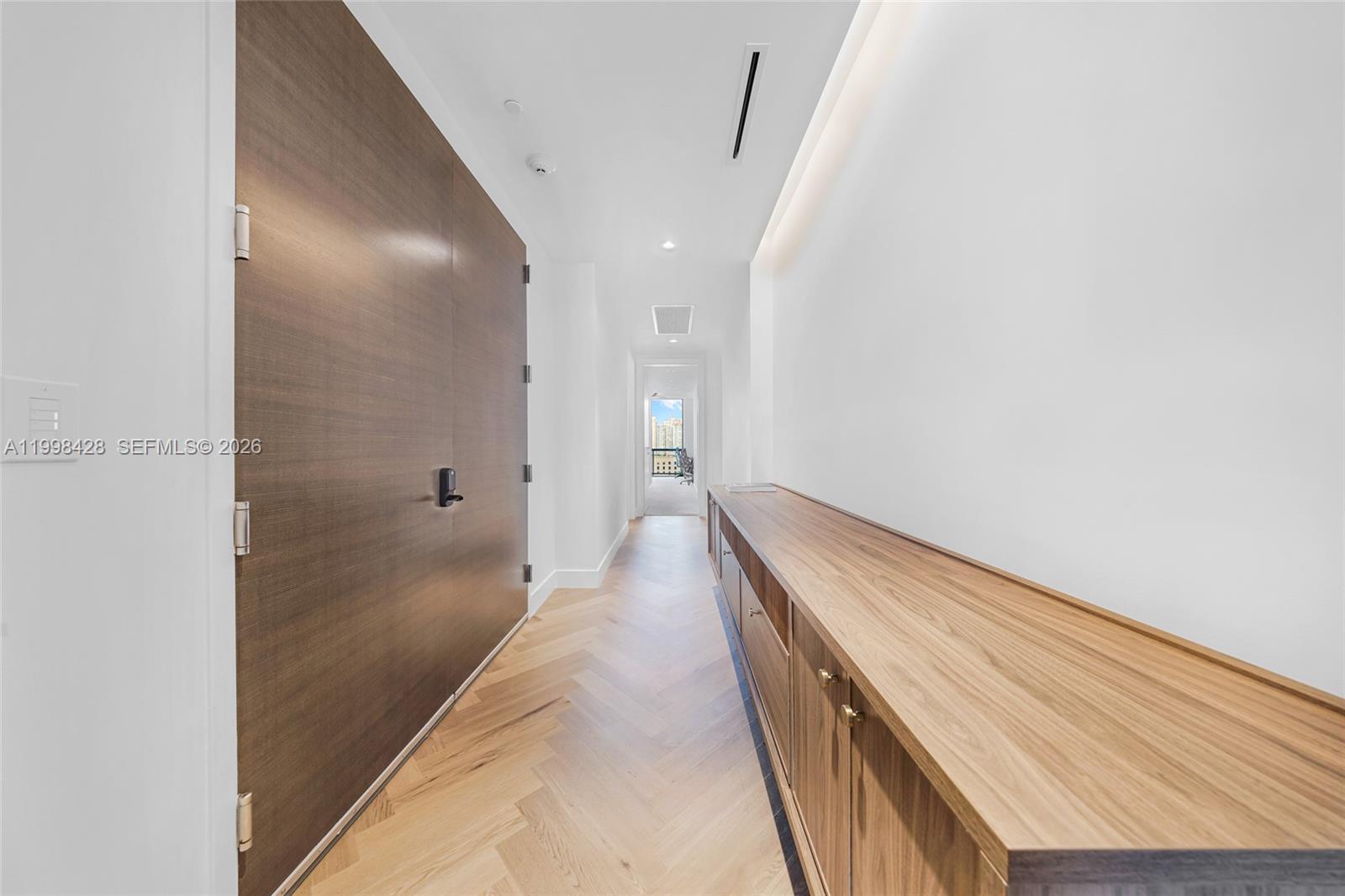 image Echo Aventura17