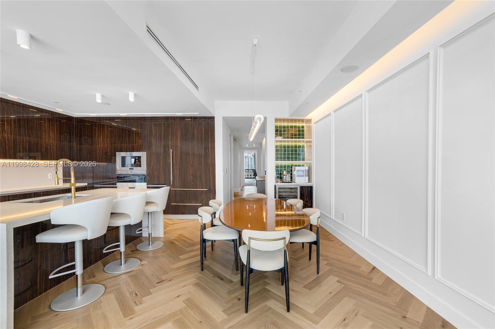 image Echo Aventura1