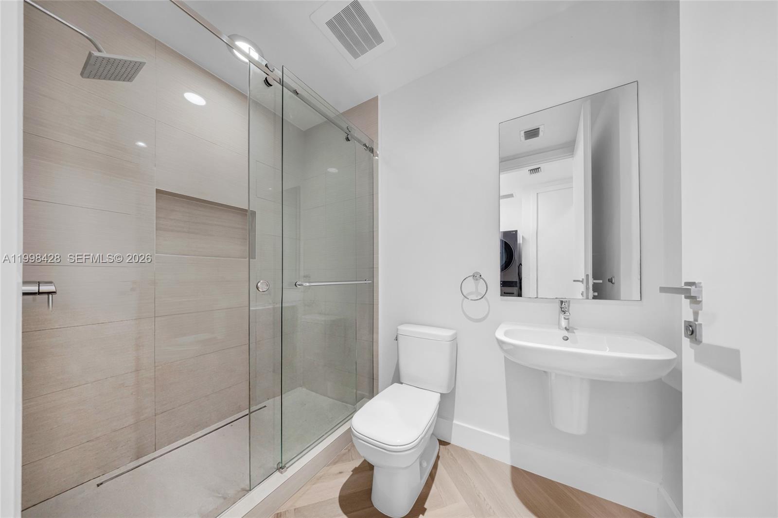 image Echo Aventura20