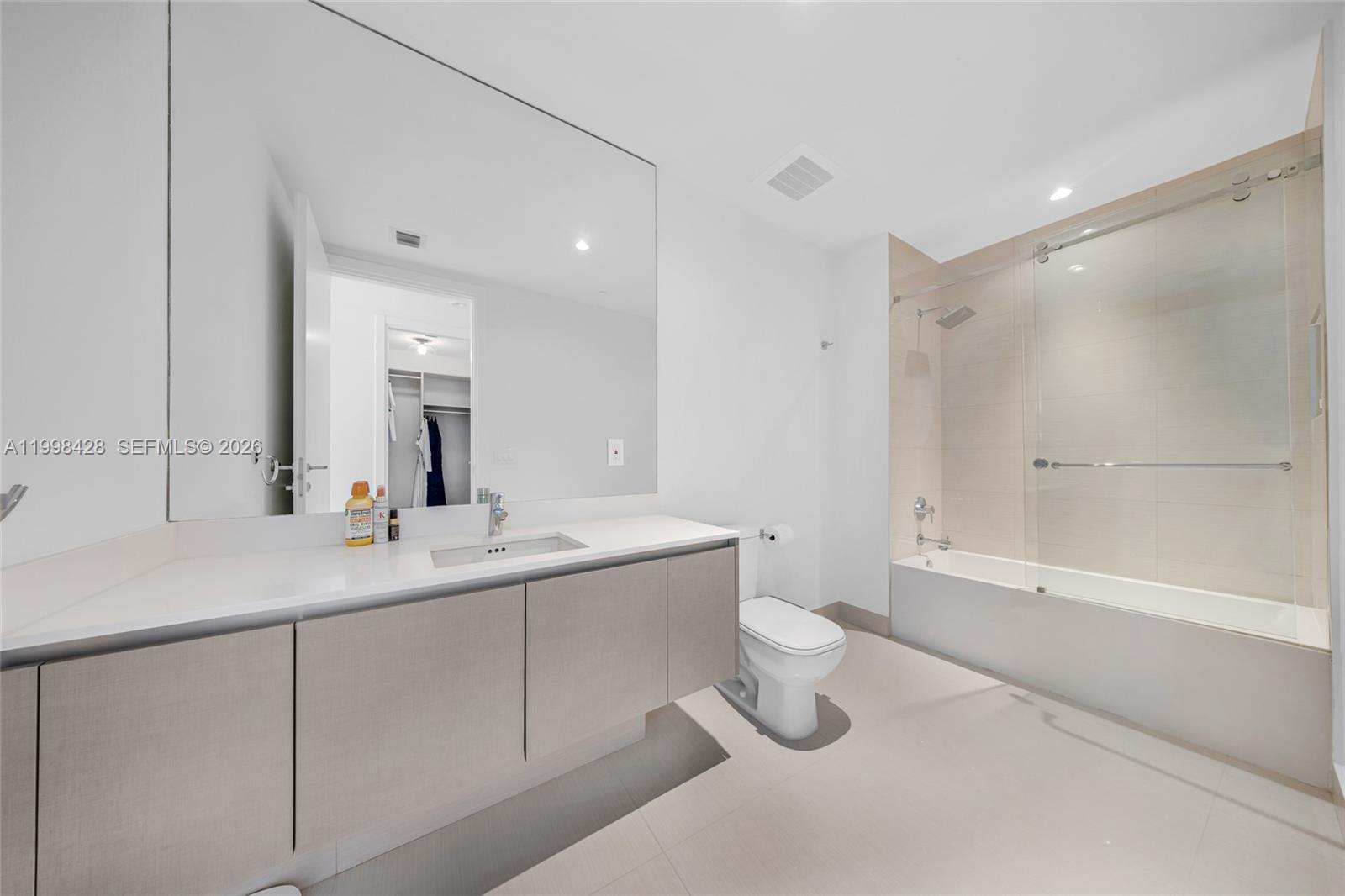 image Echo Aventura21