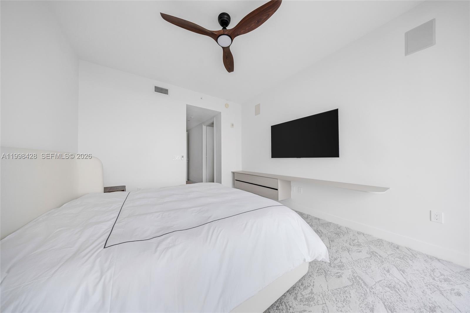 image Echo Aventura24