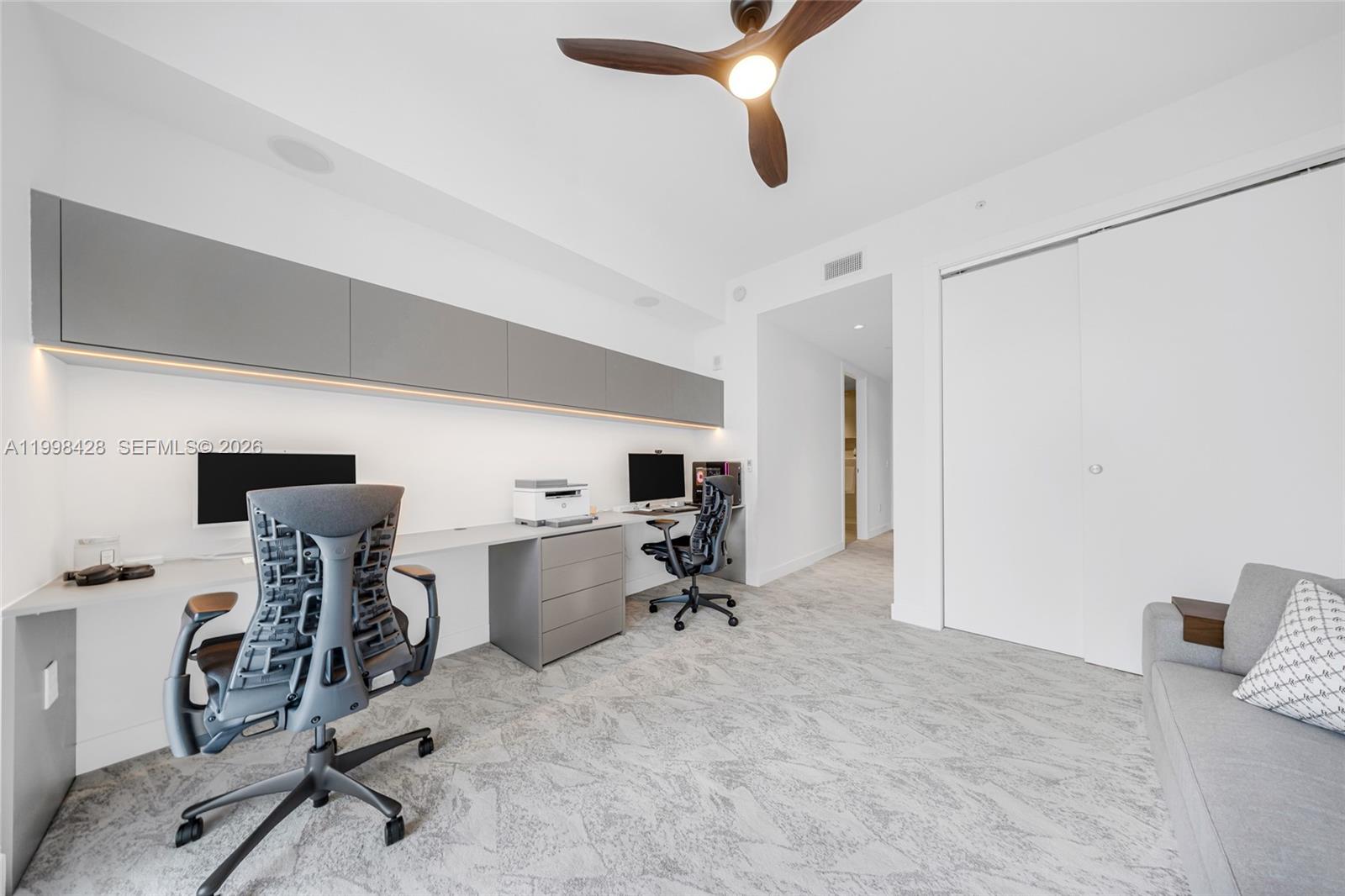 image Echo Aventura27