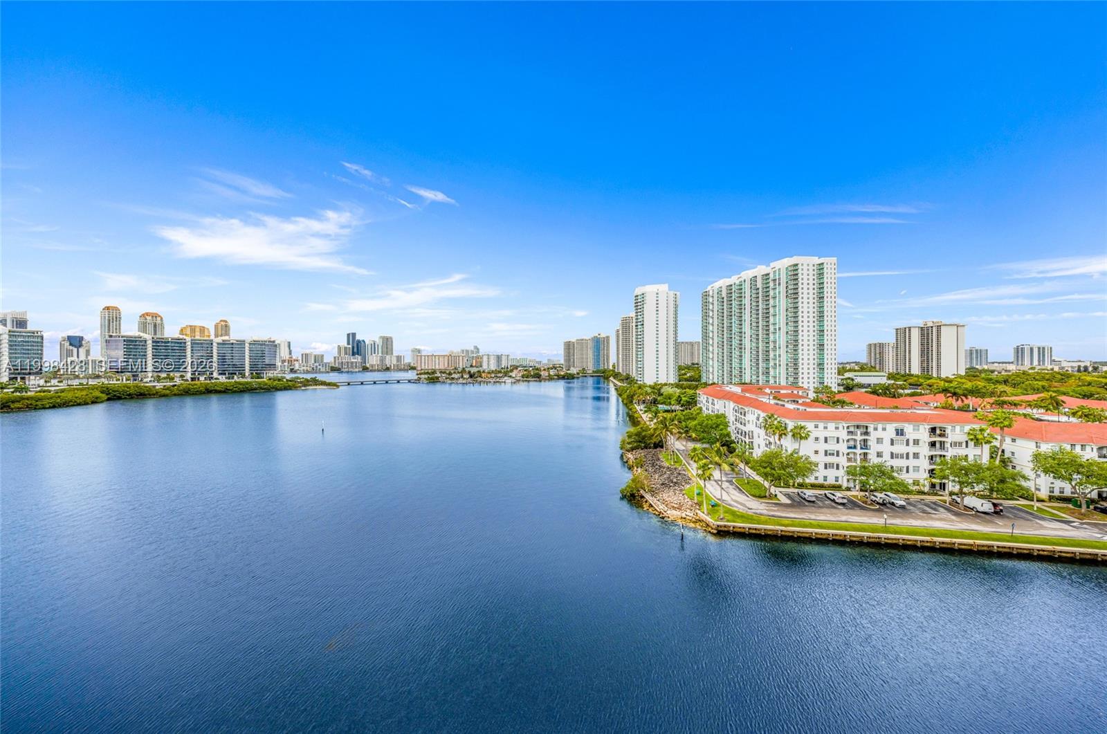 image Echo Aventura28