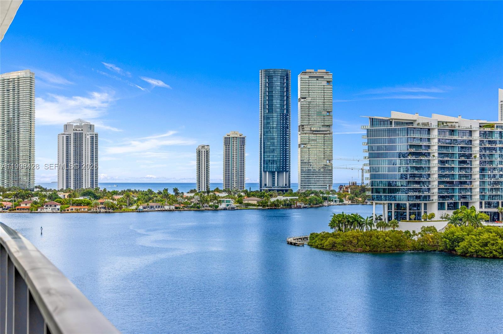 image Echo Aventura29