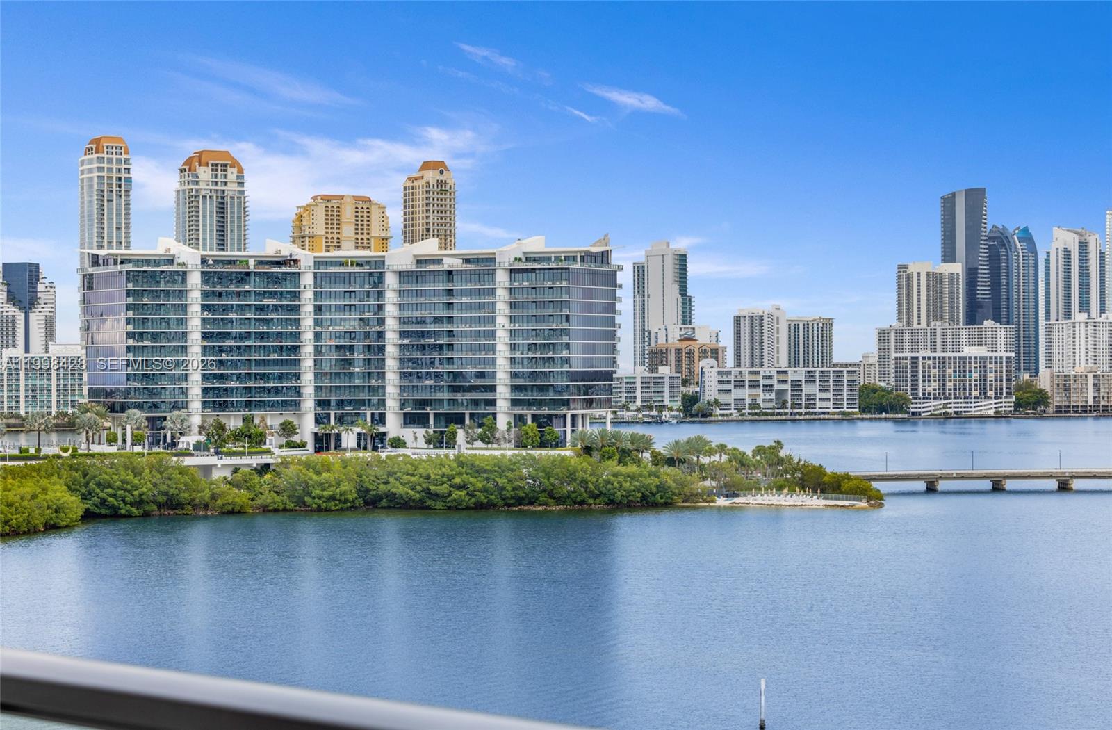 image Echo Aventura30