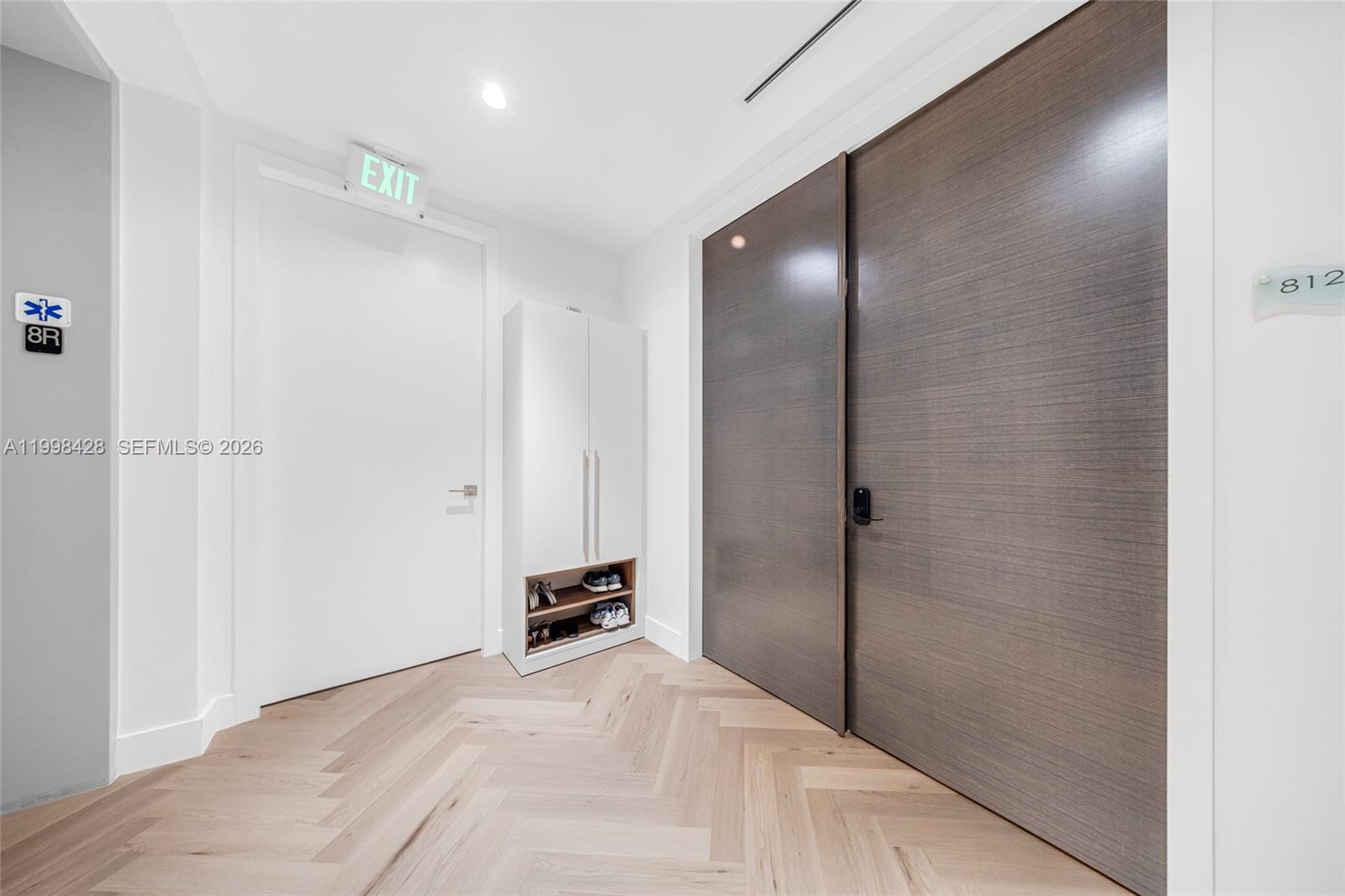 image Echo Aventura31