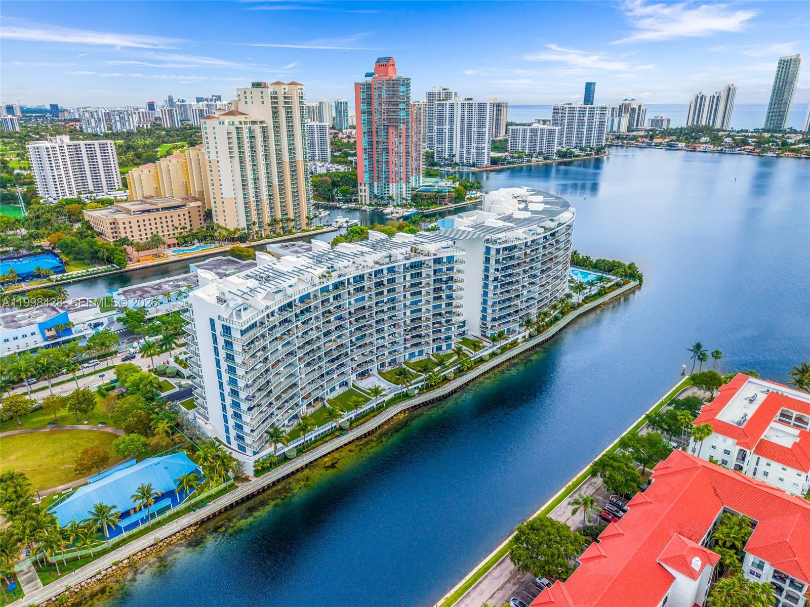 image Echo Aventura37