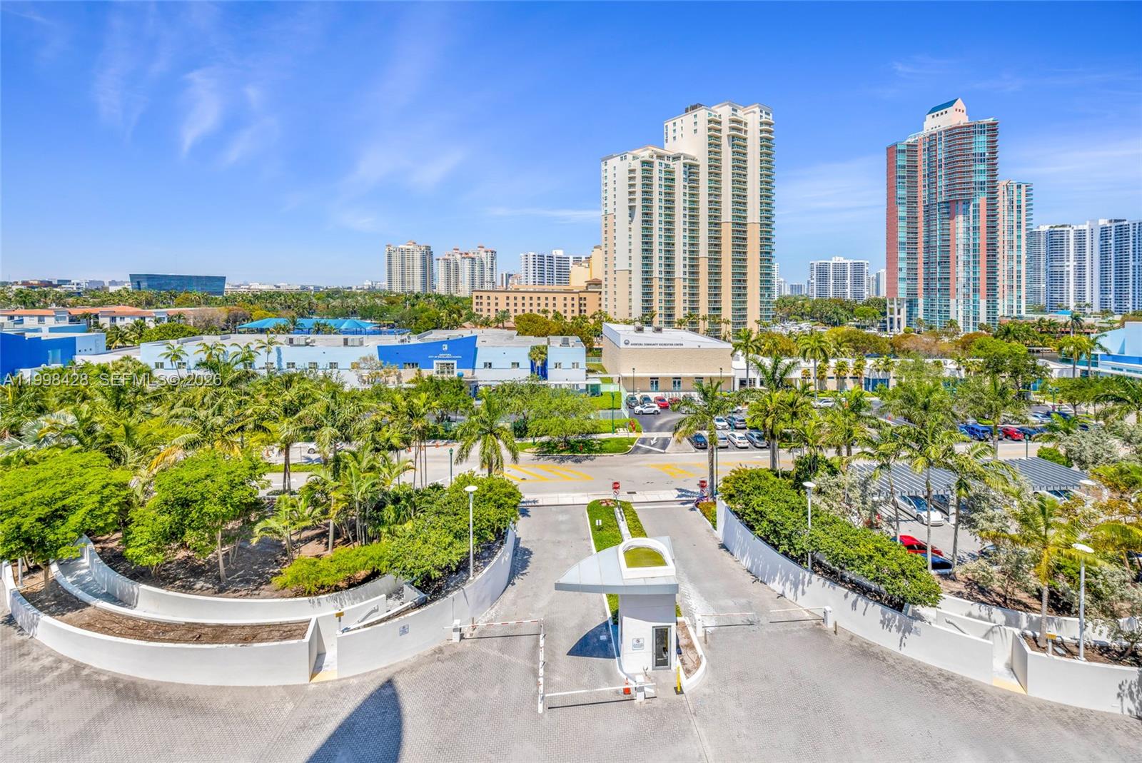 image Echo Aventura38