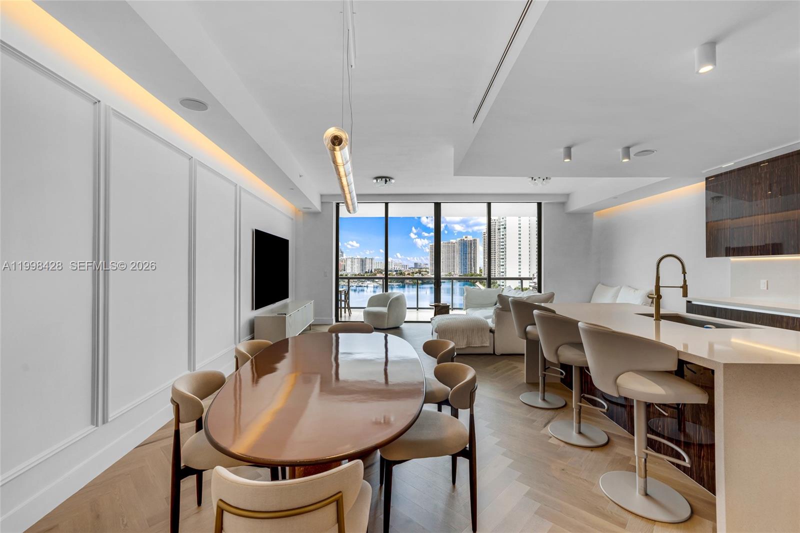 image Echo Aventura3